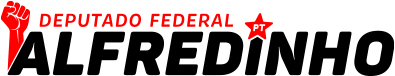 Alfredinho logo v1