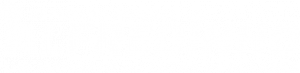 Alfrdinho marca b v1