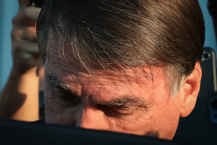 Bolsonaro fujacc83o lulamarques agenciabrasil 1111