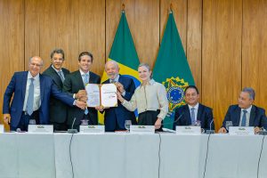 Pres lula projeto lei isenc3a7c3a3o ir ao congresso ricardostuckert pr 4